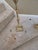 Vintage Frederick Cooper Candlestick Lamps, a Pair For Sale - Image 13 of 13