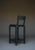 Contemporary High Stool from Pepijn Fabius, 2020s For Sale - Image 3 of 15