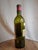 Vintage Empty 1947 Château Cos d'Estournel Wine Bottle - Heublein Rare Wine Auction For Sale - Image 12 of 16