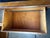 Late 20th Century Hooker Seven Seas Collection File Cabinet For Sale - Image 12 of 12