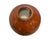 We have for your consideration a gorgeous vintage postmodern vase from around the 1980s. Vase is very clean for its age no...