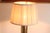 1960s Mid-Century Swedish Brass Model B 010 Table Lamp from Bergbom, 1960s For Sale - Image 5 of 18