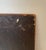 Late 19th Century Original Oil Portrait Painting of a Victorian Woman For Sale - Image 11 of 13