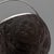 Brown Antique Georgian Silver-Mounted Coconut Cup, 1820s For Sale - Image 8 of 12