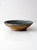 Vintage Studio Pottery Bowl For Sale - Image 9 of 11