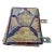 Rare Antique Family Bible For Sale