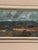 Gösta Stawåsen, Kärra Hösten, 1959, Oil on Canvas, Framed For Sale - Image 17 of 18