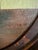 American L S Weeks Oil Painting 20th Century - Signed For Sale - Image 3 of 3