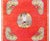 Textile Early 20th Century Central Asian Khotan Rug For Sale - Image 7 of 13