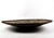 Tonga Binga baskets are traditional handcrafted baskets made by the Tonga women of Binga district in Zimbabwe. Crafted...