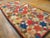 Early 20th Century American Hooked Rug ( 5'8" x 11' - 173 x 335 ) For Sale - Image 4 of 7
