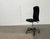 Vintage Supporto Series Office Swivel Chair by Frederick Scott for Hille, 1970s For Sale - Image 4 of 18