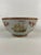 Chinese Export Porcelain Ship Bowl For Sale - Image 10 of 10