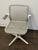 AllSteel Clarity Office Chair For Sale In San Francisco - Image 6 of 12