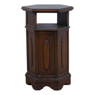 Vintage Coffee Table, 1970s For Sale