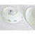 19th Century Vintage 28-Piece Set of Villeroy & Boch Porcelain in Bouquet Pattern For Sale - Image 5 of 15