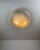 Maculato Murano Glass Ceiling Lamp, Italy, 1980s For Sale - Image 4 of 18