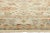 Oversized Beige Persian Sultanabad Rug - 13'04 X 17'10 For Sale - Image 4 of 9