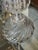 Clear Murano Glass Floor Lamp by Antonio Seguso, 1980s For Sale - Image 6 of 10