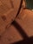 Clay Elio Lounge Chair by Ceraudo For Sale - Image 4 of 5