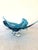 Murano Vintage Marano Glass Centerpiece For Sale - Image 4 of 5