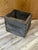 American Western Cartridge Company Wooden Ammunition Box For Sale - Image 3 of 12