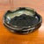 Signed Vintage Japanese Tamba Tachikui Ware Studio Pottery Bowl For Sale - Image 4 of 15