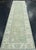 Turkish Oushak Runner Rug 2'9" x 11'9" #17791 Explore a curated collection of hallway runners, wool rugs, and handmade...