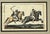 Rustic European Hand-Colored Engravings From Historical Picture of the Costumes by Robert Von Spalart For Sale - Image 3 of 5