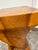 Steve Silver Company Solana Side Table For Sale - Image 4 of 12