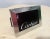 Mid-Century Modern Cartier Hammer Pewter Picture Frame For Sale - Image 3 of 9