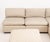 Charles Pfister for Knoll Sectional Sofa For Sale - Image 11 of 15