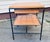 Tan Vintage 1950s Paul McCobb Style Planner Group Maple Nightstand For Sale - Image 8 of 9
