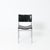 SE06 Dining Chairs by Martin Visser for T Spectrum, 1960s, Set of 6 For Sale - Image 15 of 18