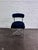 Three Brand New Mitchell Gold & Bob Williams Remy Stools. These retail for $2,500+ each, asking $1,299 for each one.