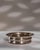 Early 20th Century United Kingdom Victorian Silver Decorative Object For Sale - Image 4 of 15