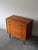 Vintage Danish Chest of Drawers in Teak, 1960s, in Very Good conditions. Designed 1960 to 1969