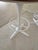 Burke, Inc. 1960s Maurice Burke Barstools (Set of 3) For Sale - Image 4 of 6