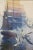 Oil Painting Sailing Ship Early Morning Fog signed A. Cucchi Dates 1939 For Sale In Philadelphia - Image 6 of 12