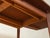 Mid-Century Dining Table, 1960s For Sale - Image 18 of 18