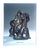 Christie's New York Catalog, Impressionist & Modern Art. Day Sale. 5 May 2005 Sale Number 1515 For Sale - Image 15 of 17