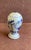 Ceramic 1960s Bing & Grondahl Blue & White Traditional Salt & Pepper Shakers For Sale - Image 7 of 7