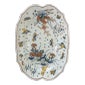 Shop Fritz Antiques