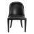 Cutler Dining Side Chair | Ralph Lauren For Sale