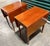 Early 20th Century Pembroke Drop-Leaf Tables For Sale - Image 5 of 12