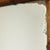Antique Chinoiserie Faux Bamboo Mirror in Wood For Sale - Image 10 of 15
