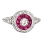 Shop Sophie Jane Jewels