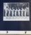 1925 Albert Arthur Allen "Chorus Line a-G" Nude Flapper Girls Poster Print For Sale - Image 4 of 5