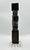 Victor Salmones “Momento Eterno” Figurative Nude Bronze Sculpture, Signed For Sale - Image 4 of 18