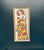 Birgitta Ysberg, So Similar, 1950s, Oil Painting on Canvas, Framed For Sale - Image 10 of 12